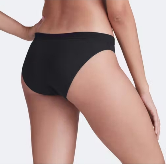 MeUndies, size large, glow webs - Picture 2 of 4